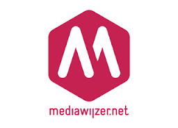 mediawijsheid mediawijzer effectcom nieuwkoop joke pelser